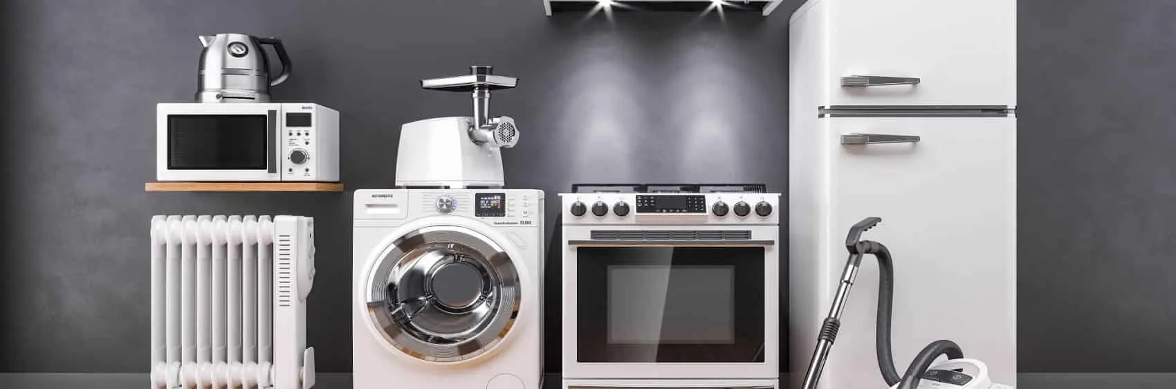 Erdek Maytag Kombi Servisi